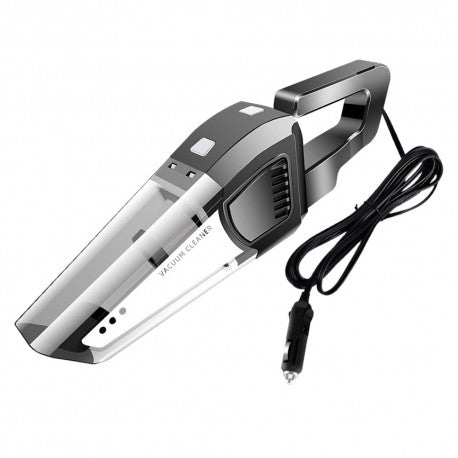 ASPIRADOR PORTATIL TUCANO LY-8802 - 12V