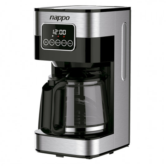 CAFETERA DIGITAL NAPPO NEC-105