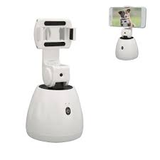 SOPORTE DE CELULAR SENSOR DE MOVIMIENTO