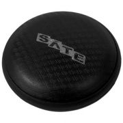 Rastreador Localizador con GPS