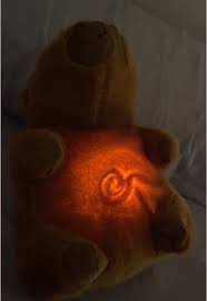 CAPIBARA QUE RESPIRA Y EMITE SONIDOS