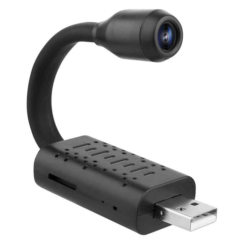 CAM LUO SMART WIFI LU-E96 V380 PRO IP67