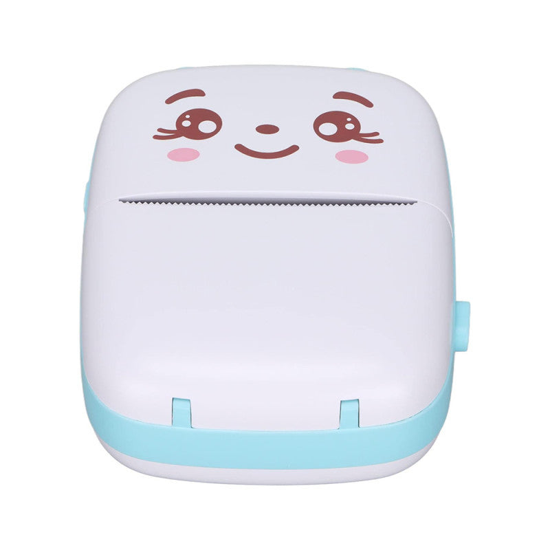 IMP MINI IMPRESORA BT PORTÁTIL