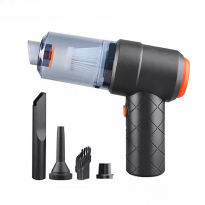 ASPIRADOR PORT MINI 4IN1 VACUUM YT-M2039