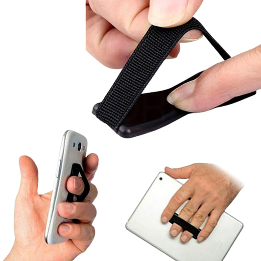 Soporte para celular de mano x2 Unidades