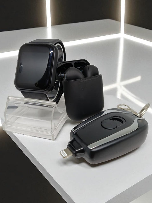 Gray helmet for bikers