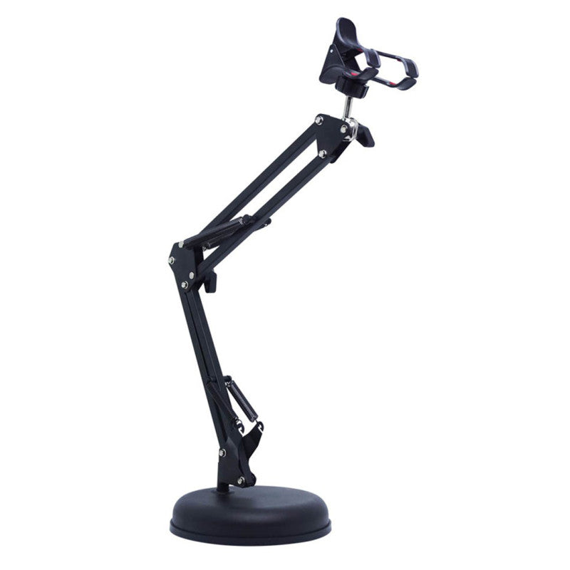 Soporte universal multifuncional