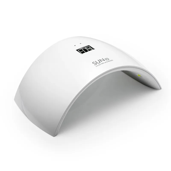 Gray helmet for bikers