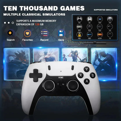Gamer Stick Pro M15